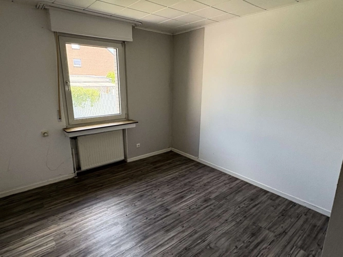 Zimmer EG