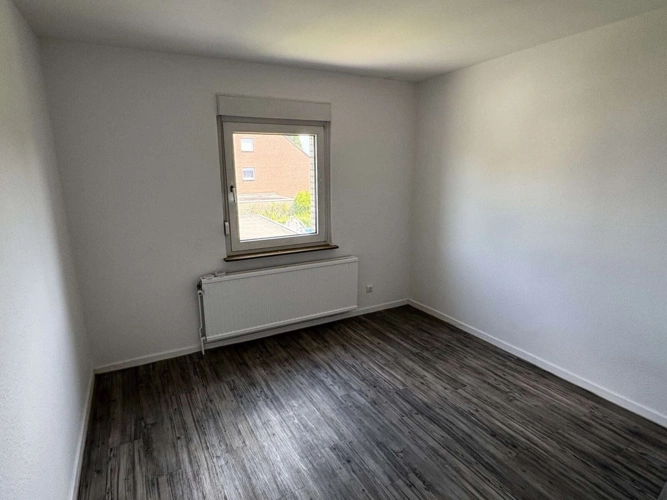 Zimmer 1. OG