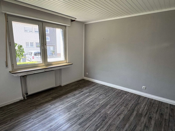 Zimmer EG
