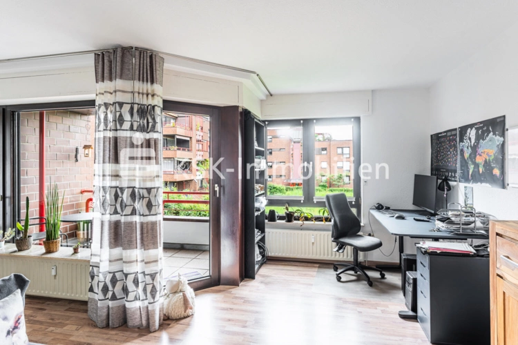 133250 Wohnzimmer