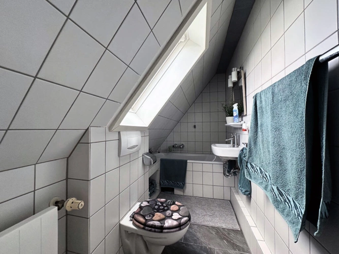 Bild19