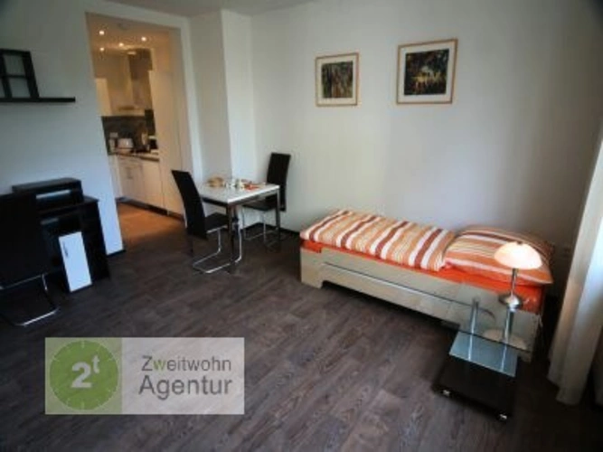 Ansicht 5