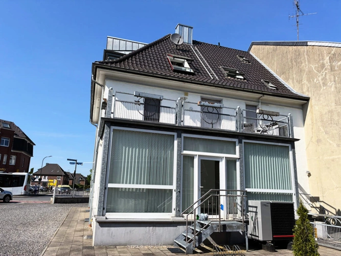 Bild5