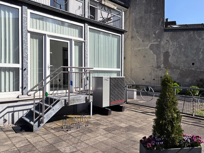 Bild6