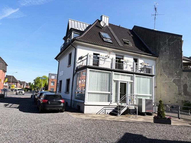 Bild7