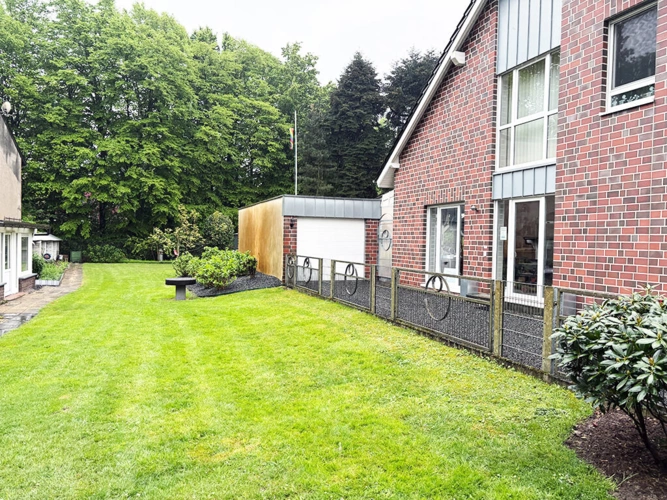 Bild9