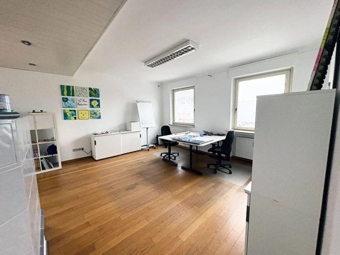 Bild14