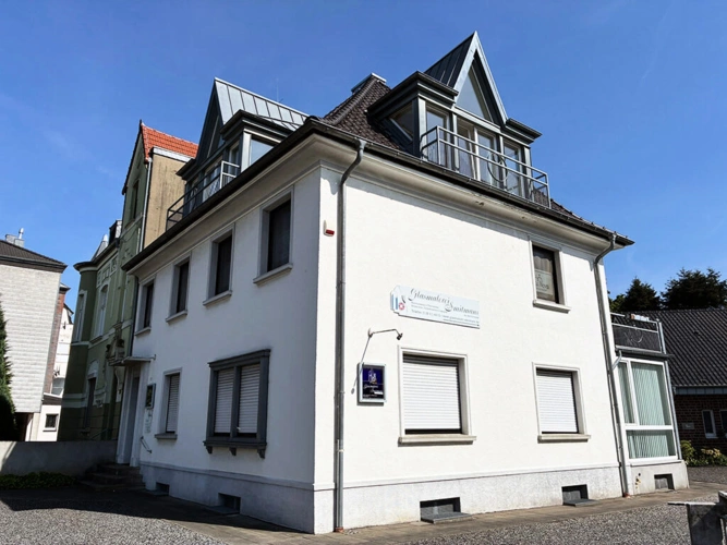 Bild2