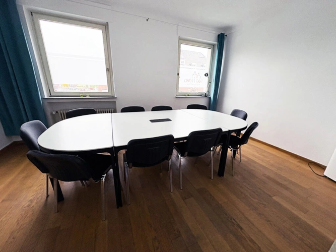 Bild12