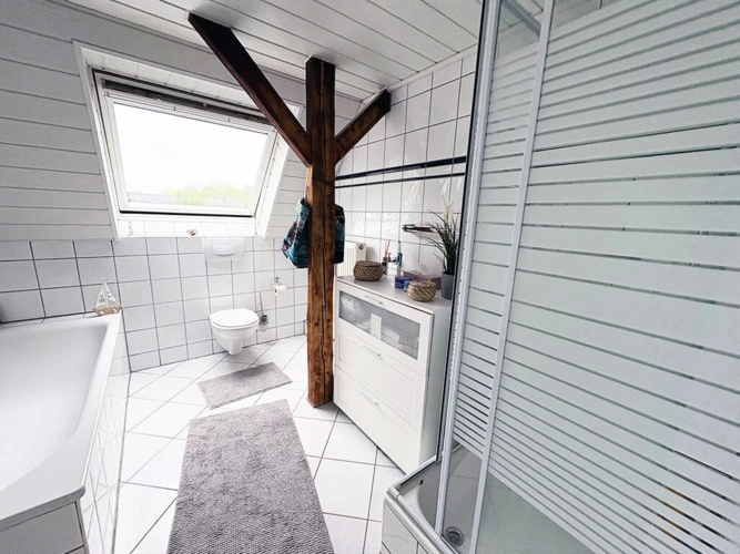 Bild19