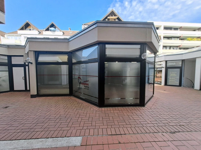 Bild3