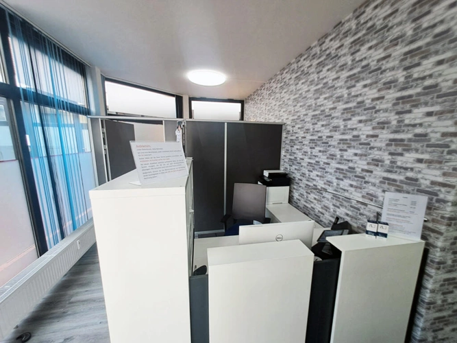 Bild6