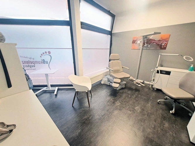 Bild8