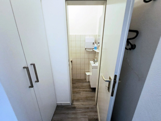 Bild10
