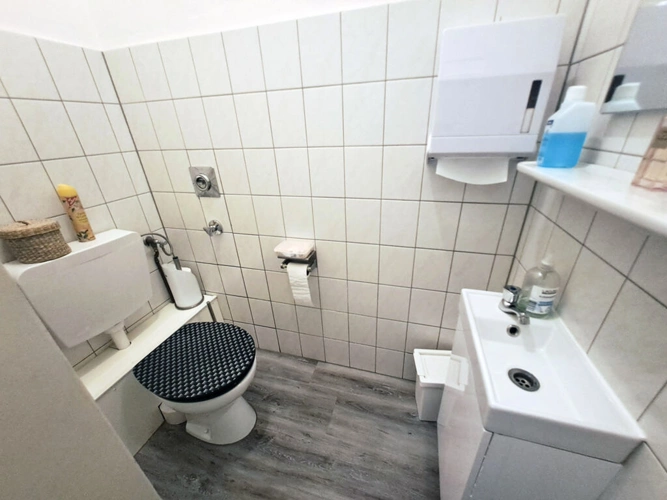 Bild11