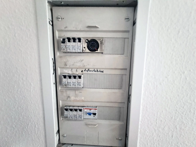 Bild12
