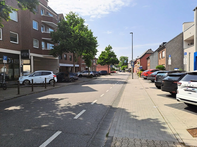Bild13
