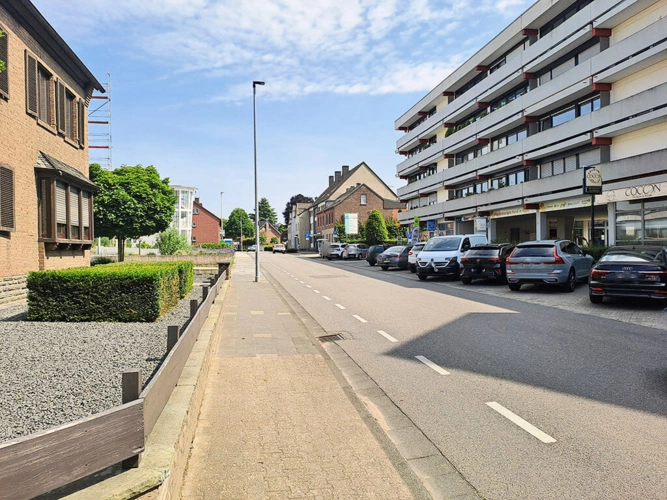 Bild14