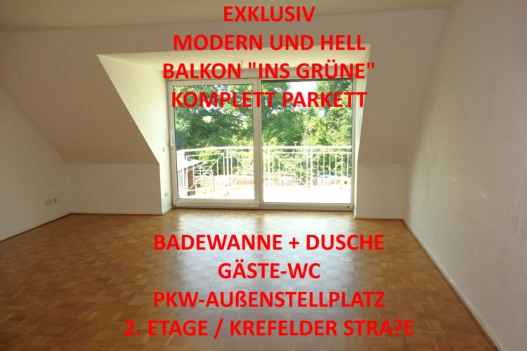 Titelbild