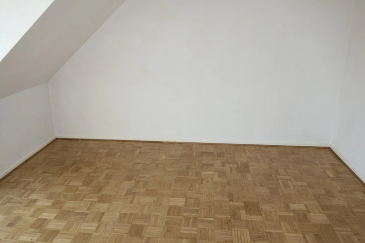 Schlafzimmer ebenso