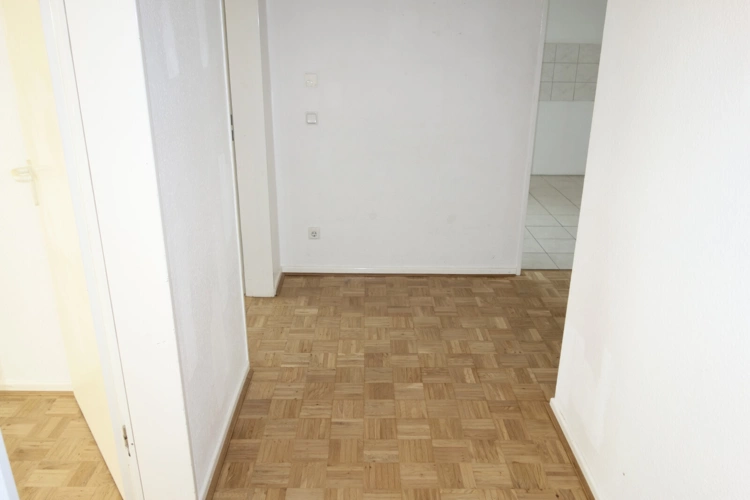 Diele ebenso (2)