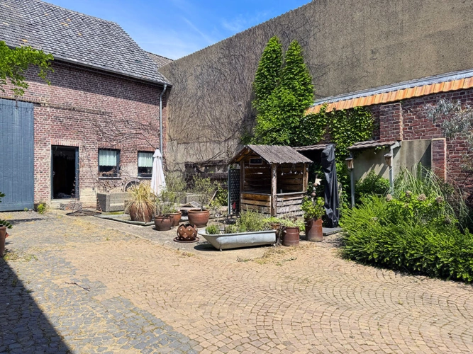 Bild2