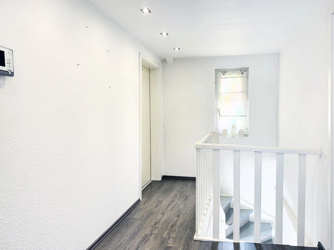 Bild19