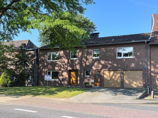 Bild4