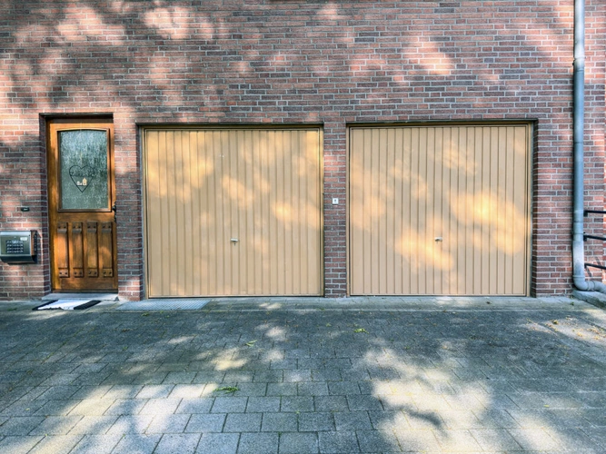 Bild5