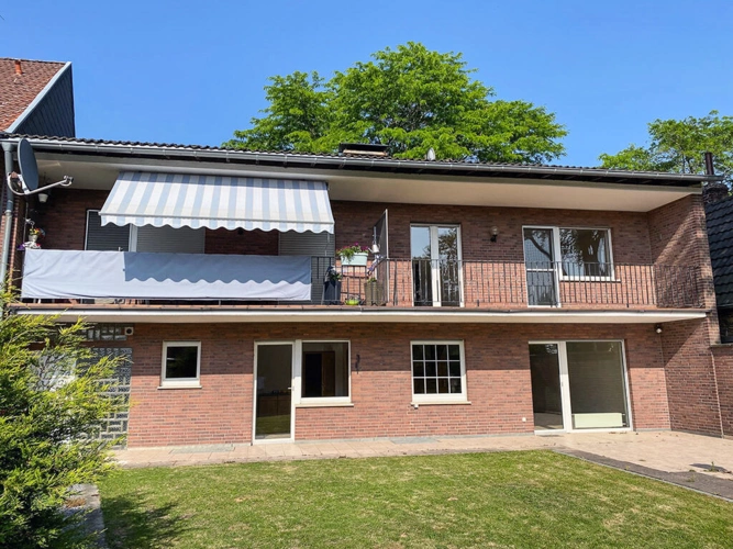 Bild6