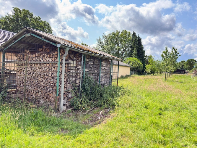 Bild12