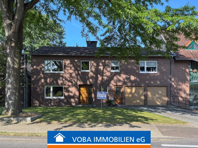 Bild1