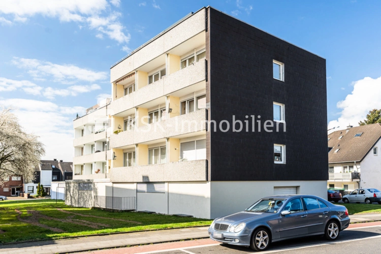 130503 Außenansicht