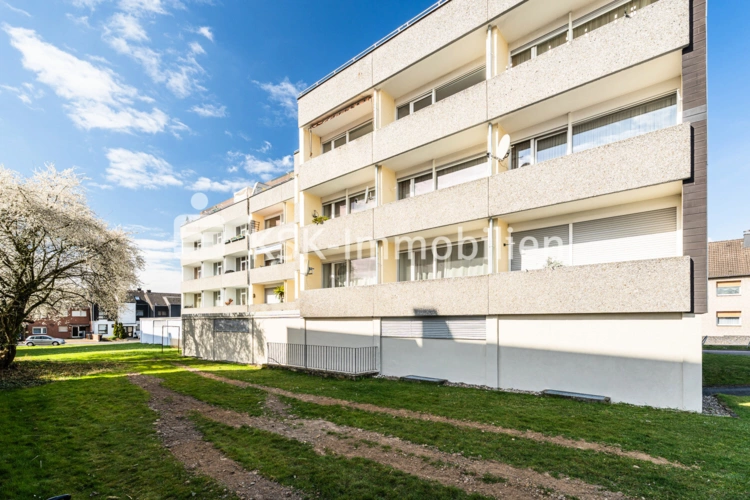 130503 Außenansicht