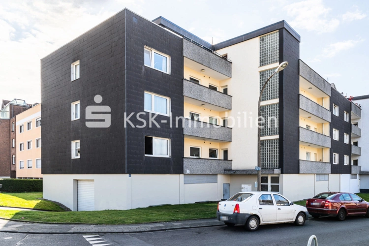 130503 Außenansicht