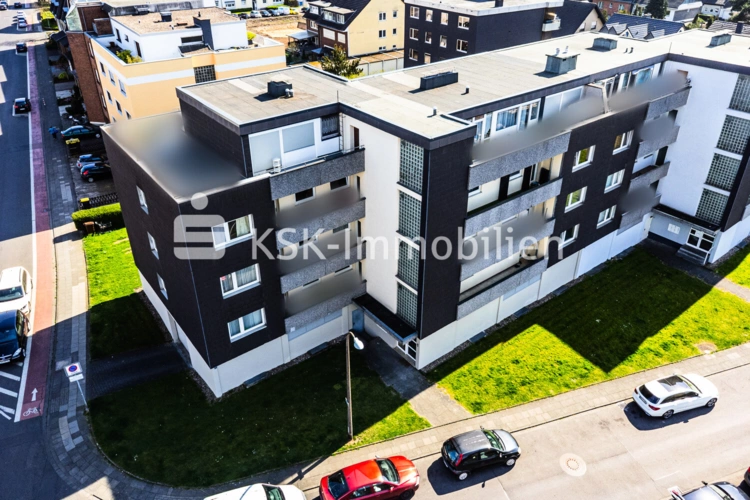 130503 Drohne