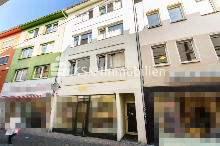 148882 Außenansicht
