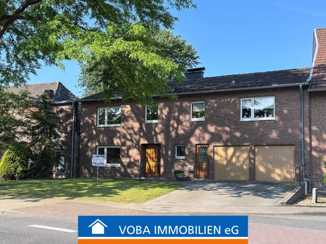 Bild1