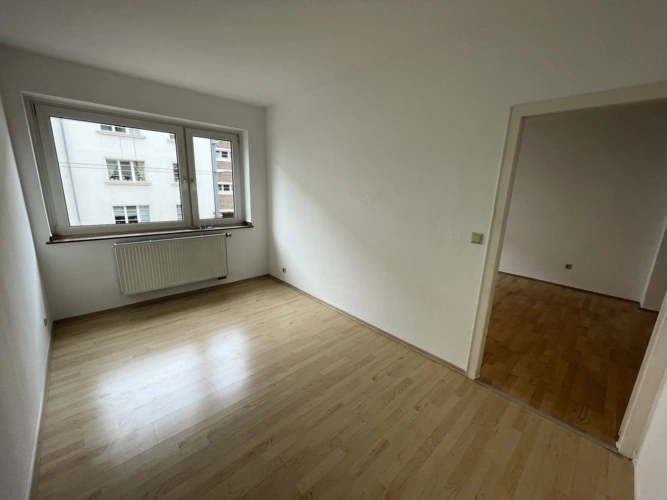 Schlafzimmer 1 OG