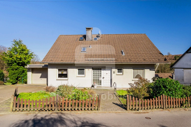 146905 Außenansicht