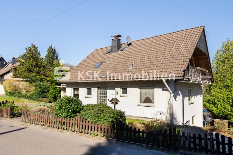 146905 Außenansicht