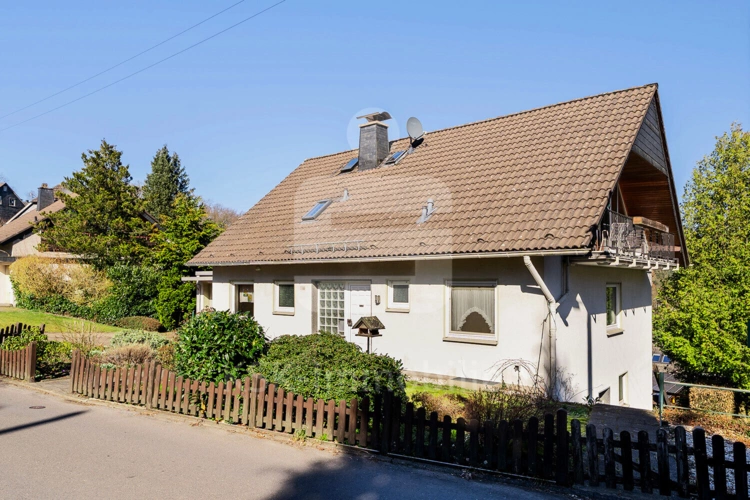146905 Außenansicht