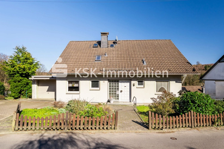 146905 Außenansicht