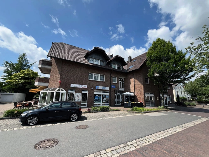 Bild3