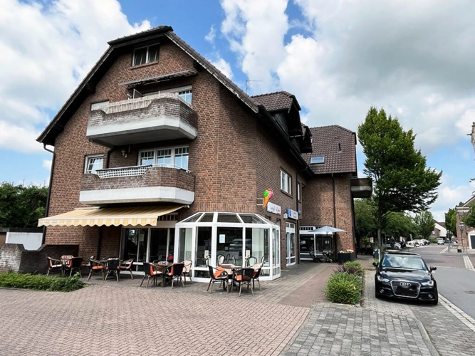 Bild4