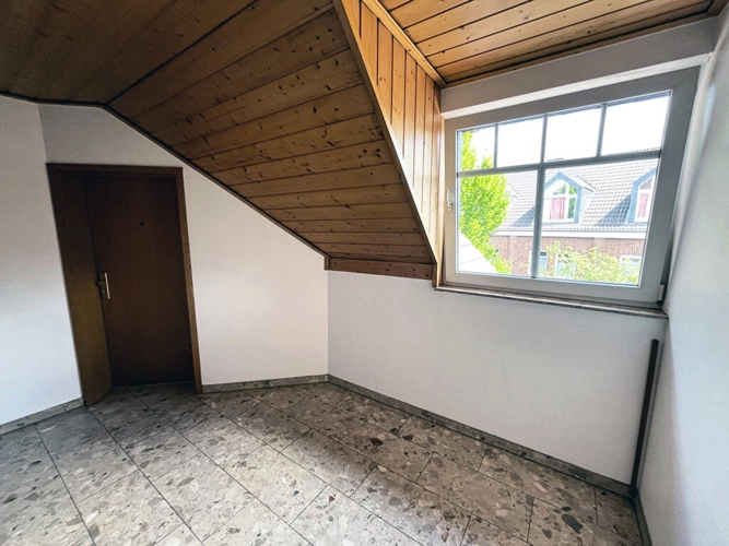 Bild6