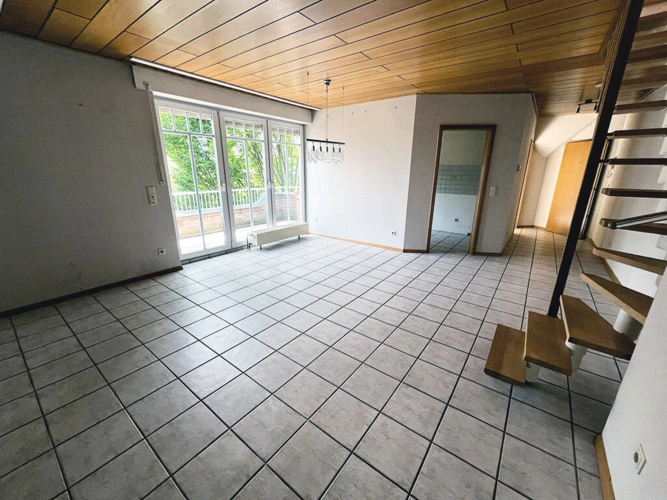 Bild9