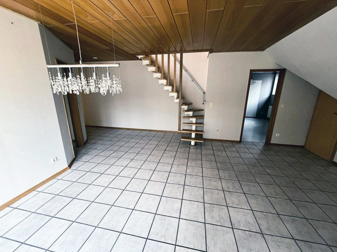 Bild10