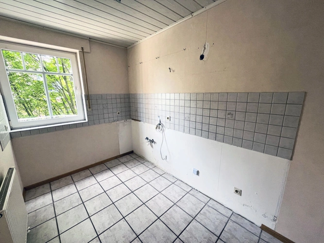 Bild14