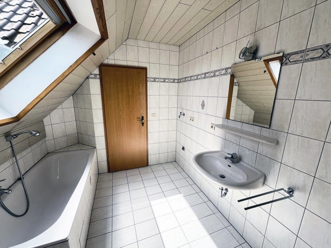 Bild22